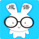 疯狂猜成语 LOGO-APP點子