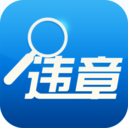 违章 LOGO-APP點子