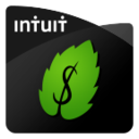 Mint.com LOGO-APP點子