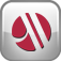 Marriott LOGO-APP點子