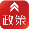 首席政策官 LOGO-APP點子