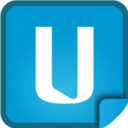 UTips 新聞 App LOGO-APP開箱王