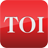 TOI LOGO-APP點子