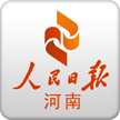 全媒体 LOGO-APP點子