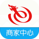 艺龙商家中心 工具 App LOGO-APP開箱王