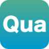 Qua手机多方通话 生產應用 App LOGO-APP開箱王