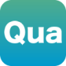 Qua手机多方通话 LOGO-APP點子