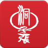 洞子张 LOGO-APP點子