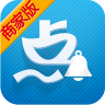 点点掌柜 LOGO-APP點子