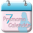 Premama Calendar Free LOGO-APP點子