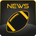 Pittsburgh Steelers News By NDO 運動 App LOGO-APP開箱王