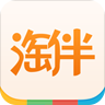 淘伴 LOGO-APP點子