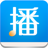 爱播听书 書籍 App LOGO-APP開箱王