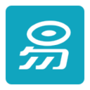 易订货 LOGO-APP點子