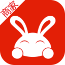 秒兔商家 購物 App LOGO-APP開箱王