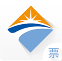 上海客运总站 LOGO-APP點子