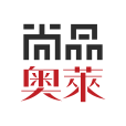 尚品奥莱 LOGO-APP點子