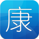 康爱多掌上药店 LOGO-APP點子