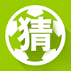 足球竞猜王 LOGO-APP點子