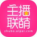 美女主播视频秀 媒體與影片 App LOGO-APP開箱王