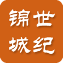 宏达世纪锦城 LOGO-APP點子