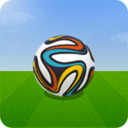 巴西世界杯 新聞 App LOGO-APP開箱王