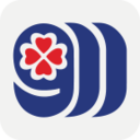 三九脑科医院 LOGO-APP點子