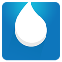 Drippler 新聞 App LOGO-APP開箱王