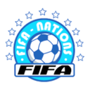 FIFA比赛新闻 LOGO-APP點子