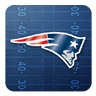 Patriots 2013 LOGO-APP點子