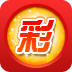 苏宁彩票 LOGO-APP點子