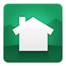 左邻右里Nextdoor LOGO-APP點子