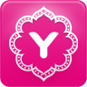 Yala LOGO-APP點子