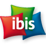 Ibis LOGO-APP點子