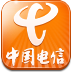 广东天翼 LOGO-APP點子