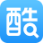 日语语法酷 LOGO-APP點子