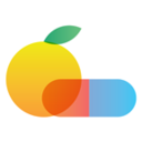 营养膳食指南 LOGO-APP點子