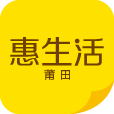 莆田12580 LOGO-APP點子