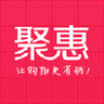 聚惠 LOGO-APP點子