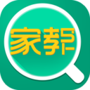 家教无忧 教育 App LOGO-APP開箱王