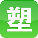 中塑宝 LOGO-APP點子