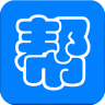 网购助手 LOGO-APP點子