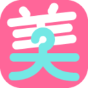 大码美衣 LOGO-APP點子