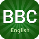 BBC英语 教育 App LOGO-APP開箱王