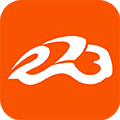 273二手车 生活 App LOGO-APP開箱王