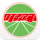 都江堰公交 LOGO-APP點子