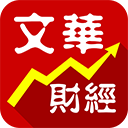 随身行 LOGO-APP點子