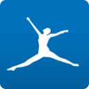 MyFitnessPal减肥宝 醫療 App LOGO-APP開箱王