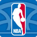 NBA夏季联赛 運動 App LOGO-APP開箱王