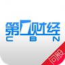 第一财经问股 LOGO-APP點子